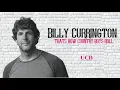 Billy Currington - Thats How Country Boys Roll