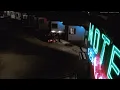 montell fish - hotel (slowed + reverb)