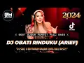 Download Lagu DJ BEST FUNKOT‼️|| DJ JAUHNYA JARAK TERBENTANG (ARIEF) X SUCI‼️|| DJ BERTARUH DALAM CINTA‼️DJ Biim