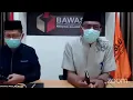 Download Lagu LAUNCHING SKPP DARING 2020 BAWASLU SULSEL