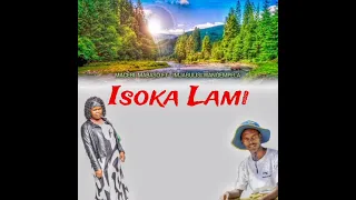 isoka lami ft umjabulisi wangempela