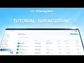 Grooving Wave - Tutorial