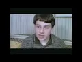 Strong Island Boys - Trailer   #awardwinningfilm #selmablair  #trailers #indifilm  #steroids
