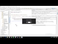 Android ListView Without Layout Part 2
