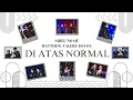 Download Lagu DI ATAS NORMAL | ARIEL \
