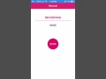 cleaner for Instagram