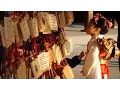 Download Lagu Beautiful Japan