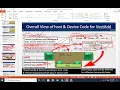 Parallel Distributed Computing Lec 9