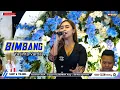 Download Lagu BIMBANG - YASINTA VARDA Ft BERKAH MUSIC | DANGDUT KOPLO JARANAN 2025