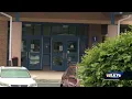 Oldham County teacher accused of terroristic threatening