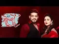 Lagu Yeh Hai Mohabbatein:Ishita worried with Raman's mysterious gun secret