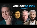 The Fallacy in Almost Every Anti-Catholic Argument