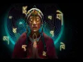 Lagu Progressive Underground Mantra Mix 2023 Shakthi