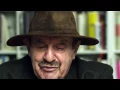 TDC Type Legends Ed Benguiat