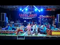 KARAWITAN ARUM LARAS FULL ALBUM TERBARU - LIVE KAYUT \\\\ ANA AUDIO - MDM JAWA