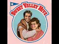 Which Ear is the Gay Ear Sweet Valley High Perfect Shot