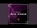 Download Lagu Bojo Biduan