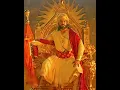 Download Lagu SHIVJAYANTI TRENDING STATUS 4K RE-EDIT NEW || SHIVJAYANTI ||TRENDING SHIVJAYANTI @Yk..entertain