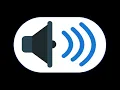 Download Lagu Ting-Ting TONG WITH MUSIC SOUND EFFECTS
