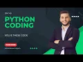 Day Coding Challenge Check Number Range and First Digit Python challenges learn Python