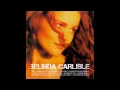 Belinda Carlisle - Heaven Is a Place on Earth [HQ]