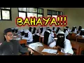 Eps 521 | BAHAYA MENYEKOLAHKAN ANAK DI SEKOLAH ISLAM TERPADU?