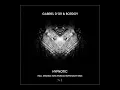 Hypnotic (Thomas Hoffknecht Remix)