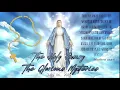 Download Lagu The Holy Rosary for Sunday, July 06, 2025: The Glorious Mysteries