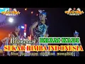 Download Lagu montolan bramokadi || topeng sekar rimba live lapangan sawitan mungkid