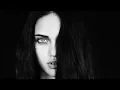 Lazer Lloyd - Moroccan Woman