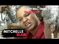 Mitchelle Blair The Cold-Blooded Crimes of Freezer Mom She hid what in the freezer True Crime