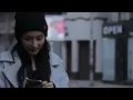 Asma Nour - Ana Men Ghairk ( Cover ) أسما نور - انا من غيرك