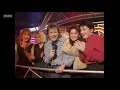 Taylor Dayne - Tell It To My Heart Live (TOTP)