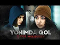 Lagu Elyor Meliboyev - Yonimda qol (Official Music Video)