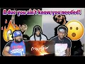 Post Malone The Weeknd - One Right Now REACTION