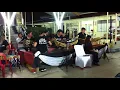 หนุมานชาญดนตรี วงป๋อมบอยไทย