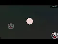 Polk County JAIL Court FL 2026 AM Stream