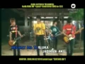 Download Lagu Tentang Jen kangen band (Ori From CD)