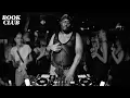 Download Lagu Deep Detroit House Mix in a New York Club | BlkShine