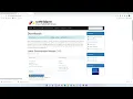Setup wxWidgets in Codeblocks