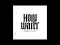 Marshmello & Jelly Roll - Holy Water | 1 HOUR