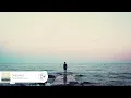 Axwell Λ Ingrosso - Dreamer (Matisse & Sadko Remix) [Promotion Audio]
