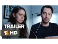 Operator Trailer 1 2016 - Mae Whitman Movie