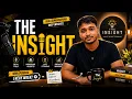 Introducing The Insight Podcast Business AI Start-ups Real Conversations real story base