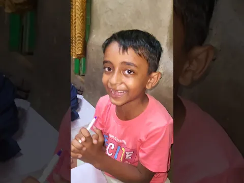 ম্যাগি🥺#shorts #minivlog