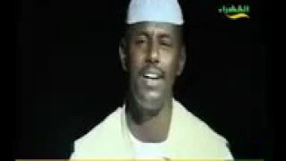 ود الخاوية دوبيت غزل 