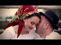 Download Lagu Alexandru Pop - Tătă oaia trebe tunsă
