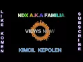 Download Lagu NDX A.K.A KIMCIL KEPOLEN