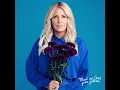 Mad at God [Radio Mix] - Jenn Johnson