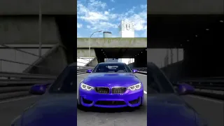 بخ بخ بخ عو   دندنها